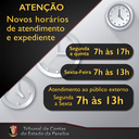 novos horarios insta.png