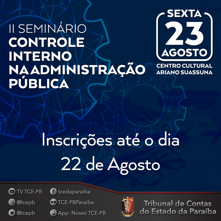seminario controle Insta.png
