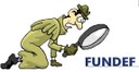Fundef