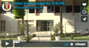 Video Institucional