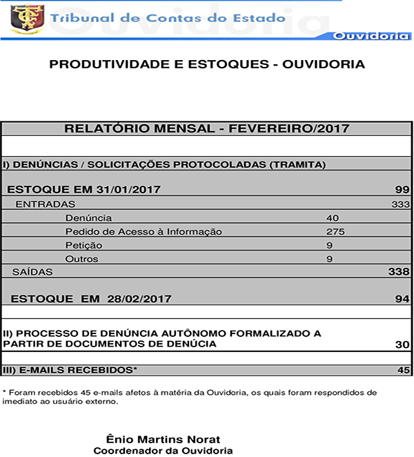 4Relatorio Estatistica fevereiro- 2017.png