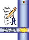 CARTILHA ACUMULAÇÕES 2014