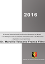 direitos humanos direitos humanos