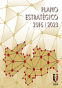 PLANEJAMENTO ESTRATÉGIO 2016/2023