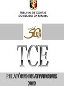 relatorios_2017.jpg