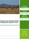 RELATÓRIO DE AUDITORIA OPERACIONAL NAS VÁRZEAS DE SOUSA