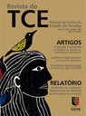 REVISTA TCE EDIÇÃO: 09