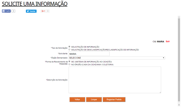 imagem 20.png