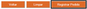 imagem 27.png