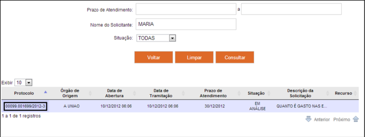imagem 35.png